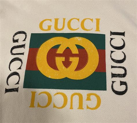 fake hoodie gucci|gucci jacket legit check.